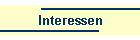Interessen