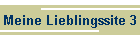 Meine Lieblingssite 3