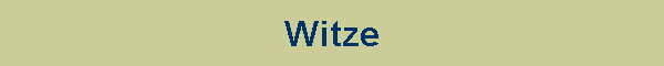 Witze