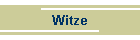 Witze